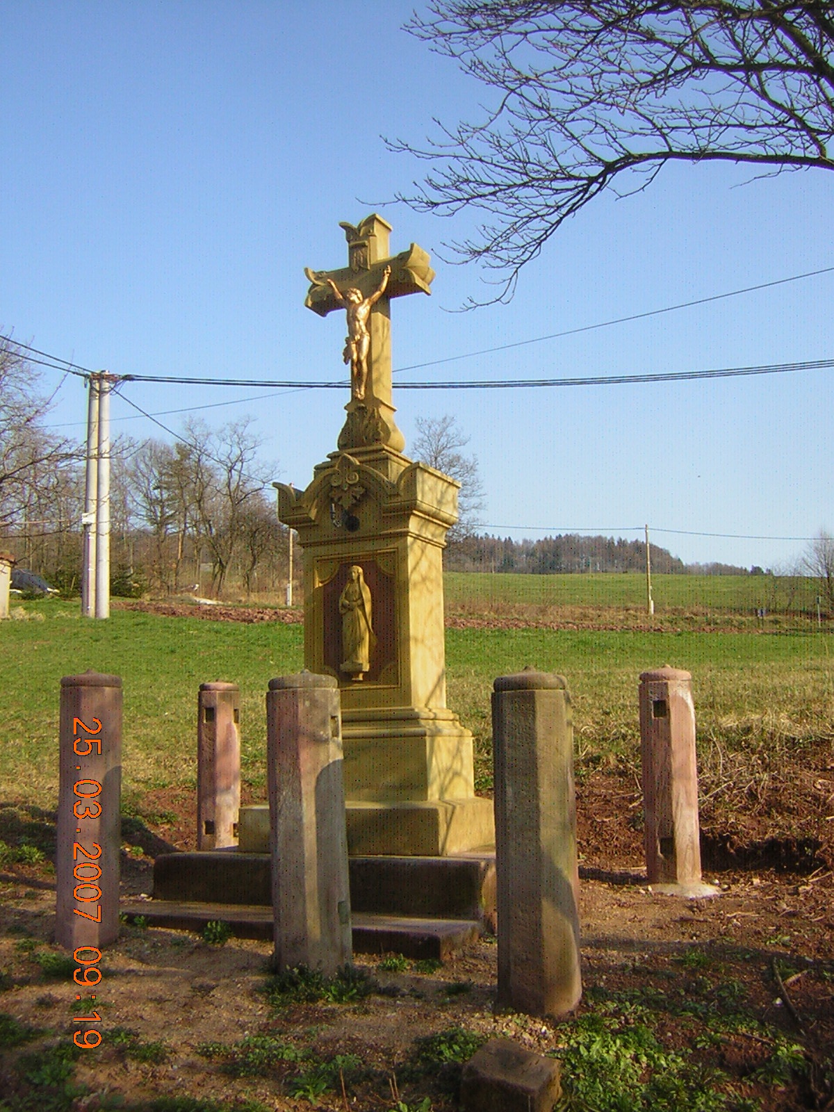 DSCN4858.jpg