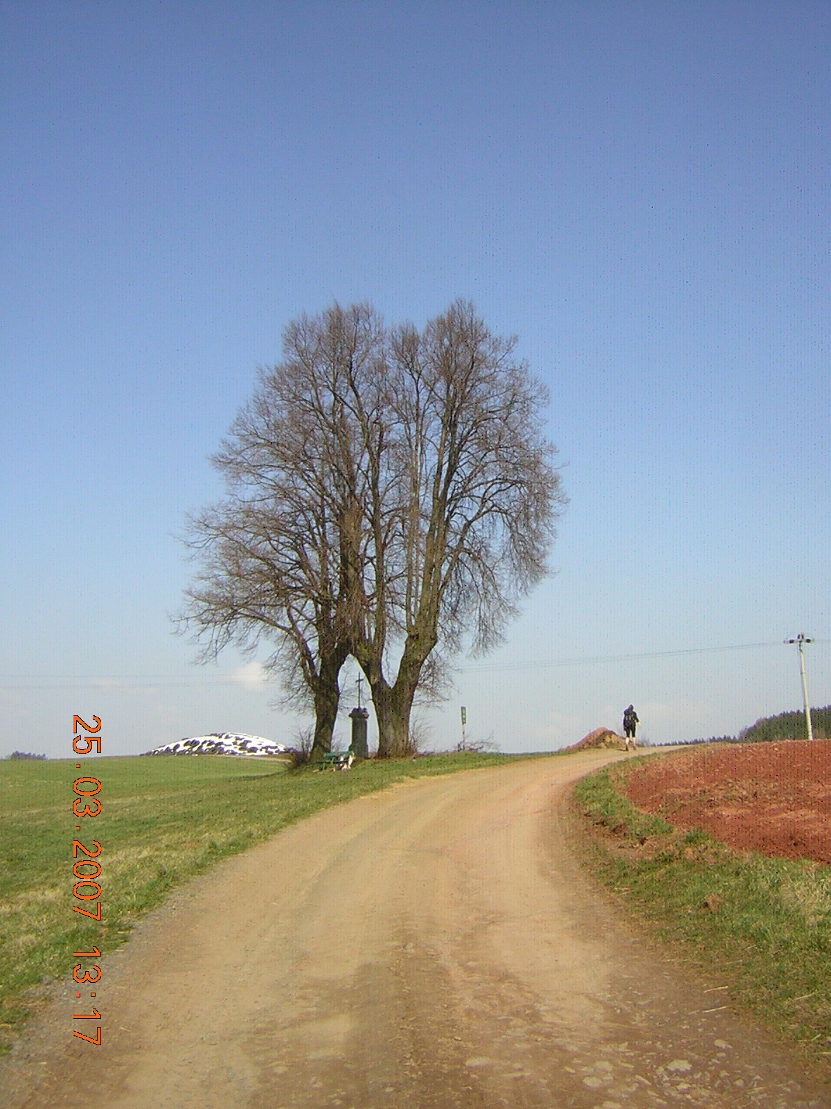 DSCN4986.jpg