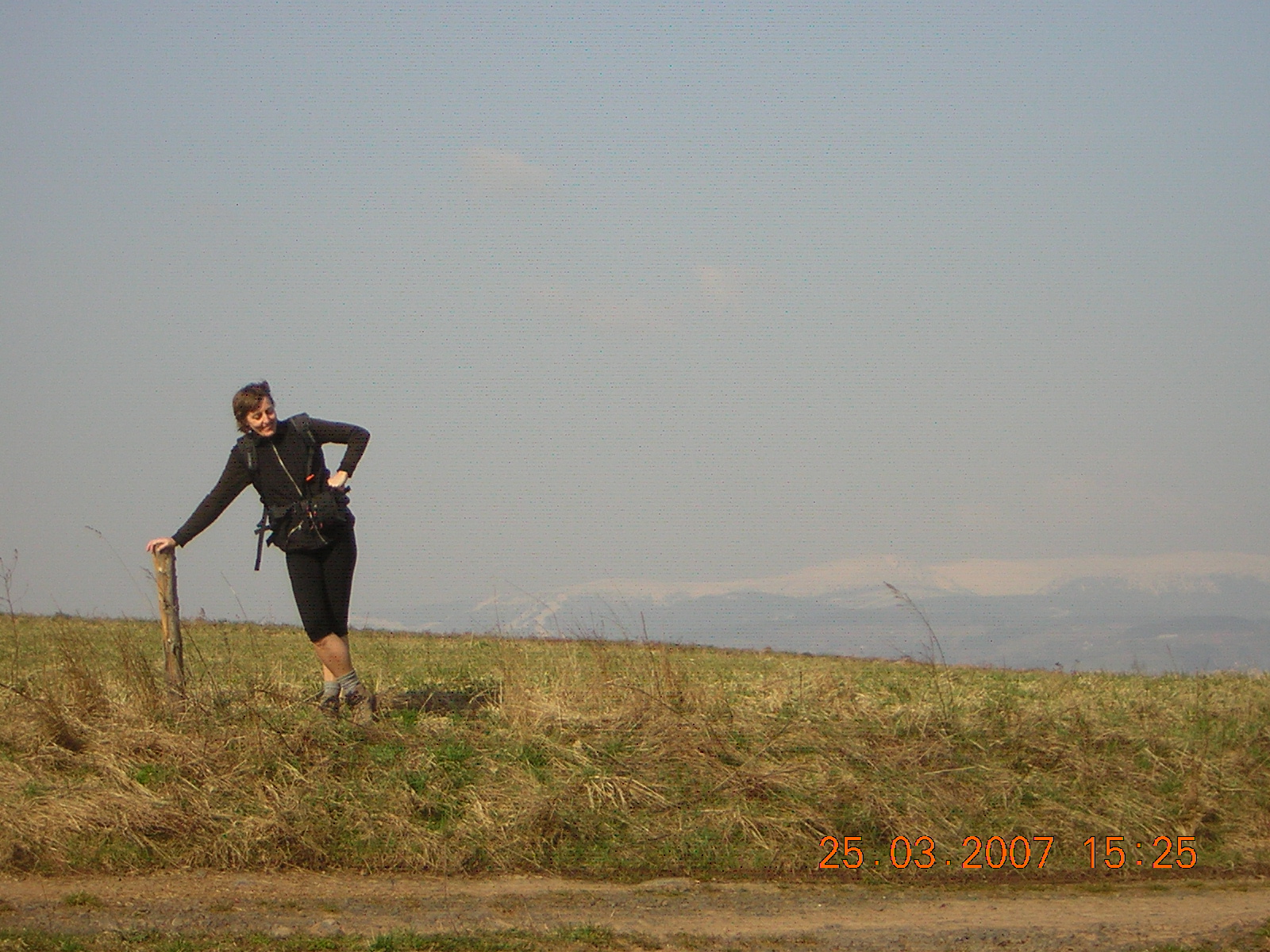 DSCN5027.JPG