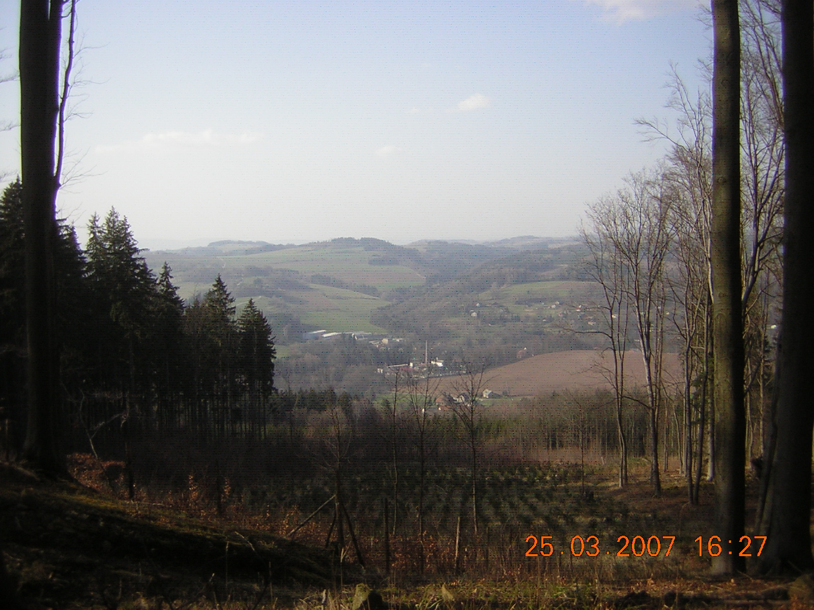 DSCN5036.JPG