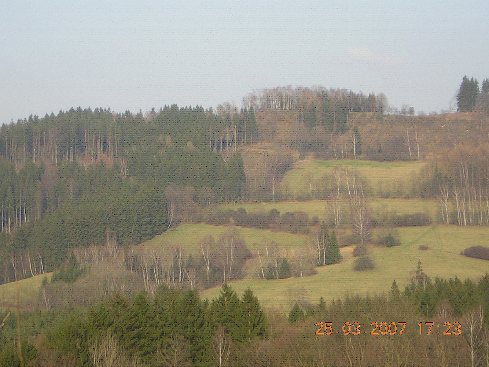 DSCN5052.jpg