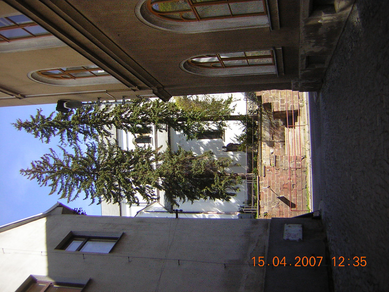 DSCN5686.JPG