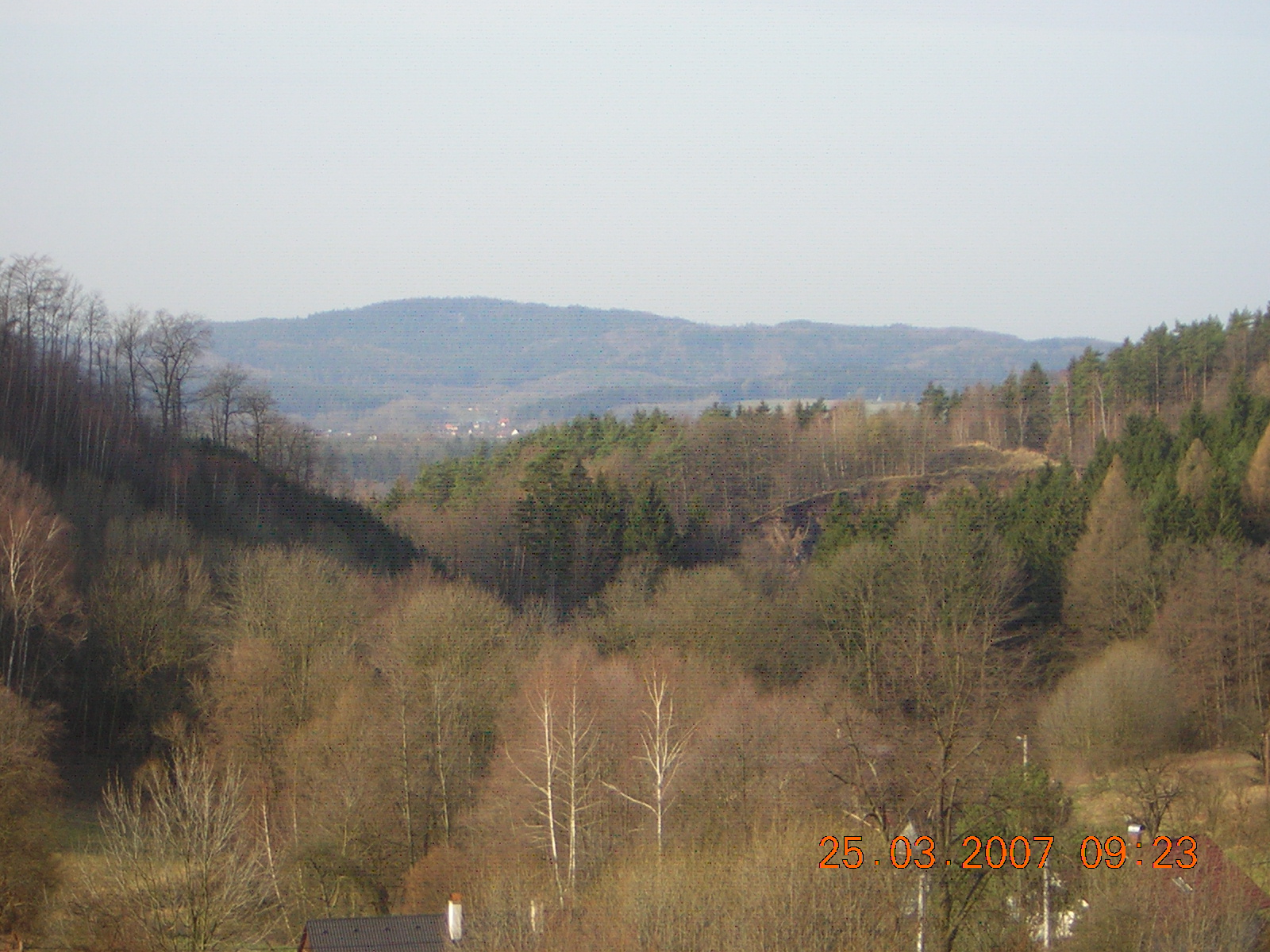 DSCN4861.JPG