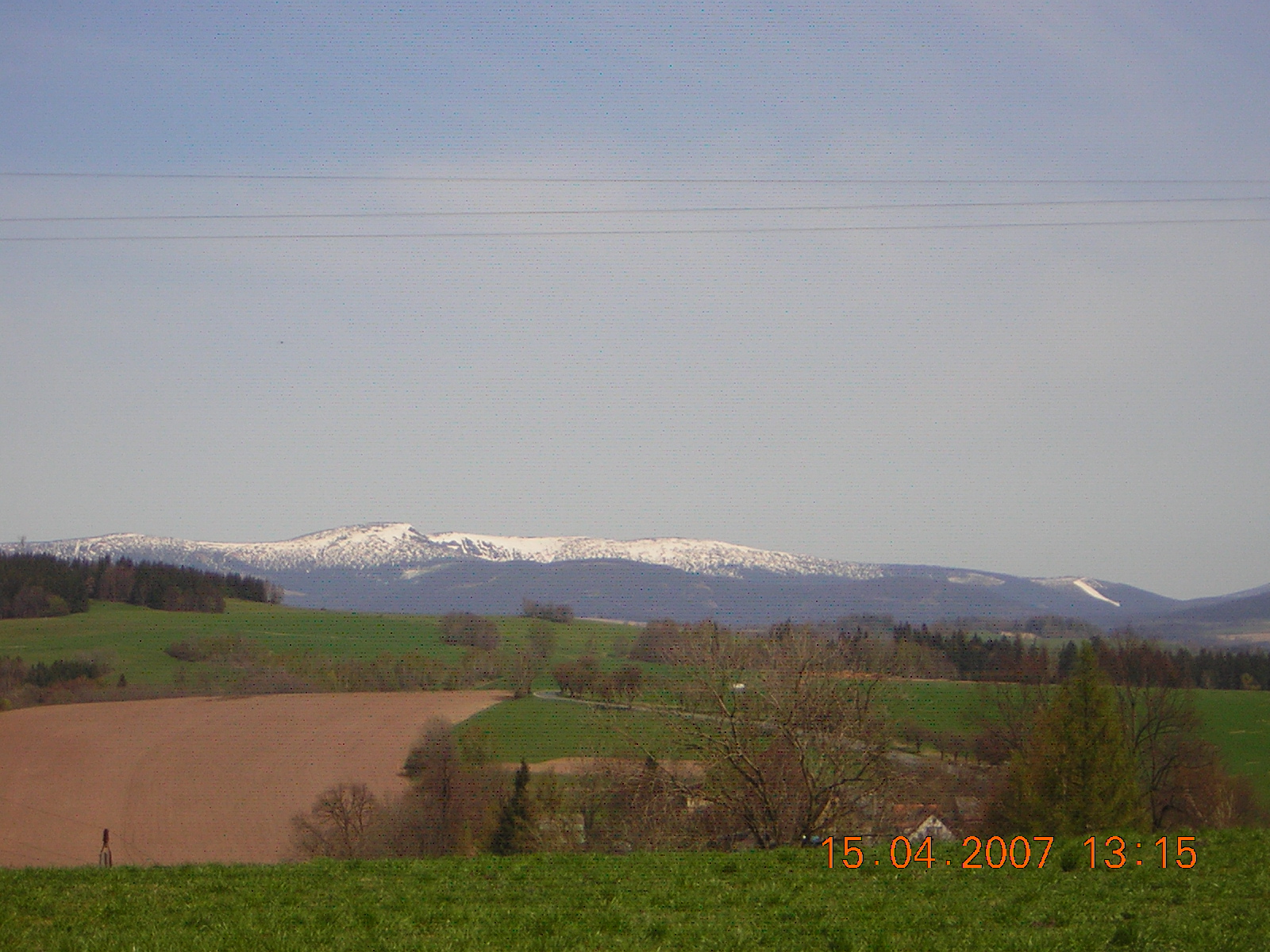 DSCN5696.JPG