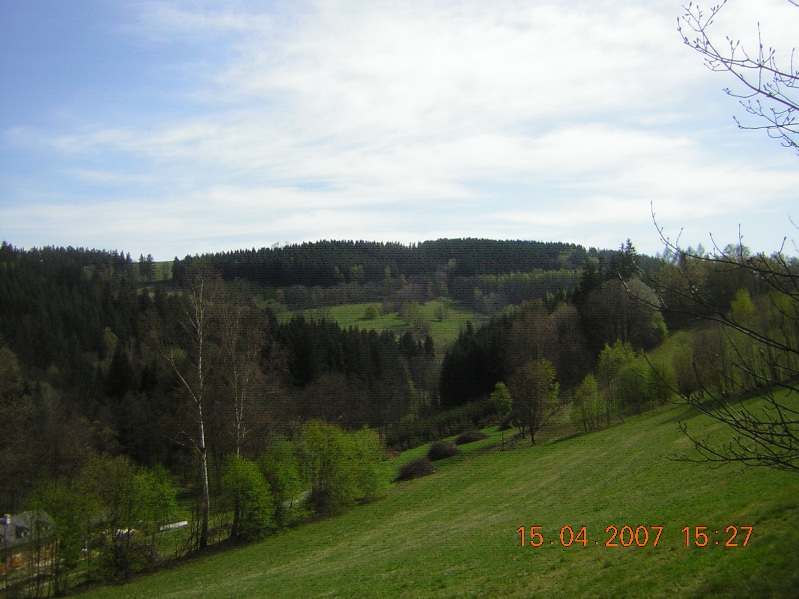 DSCN5739.JPG