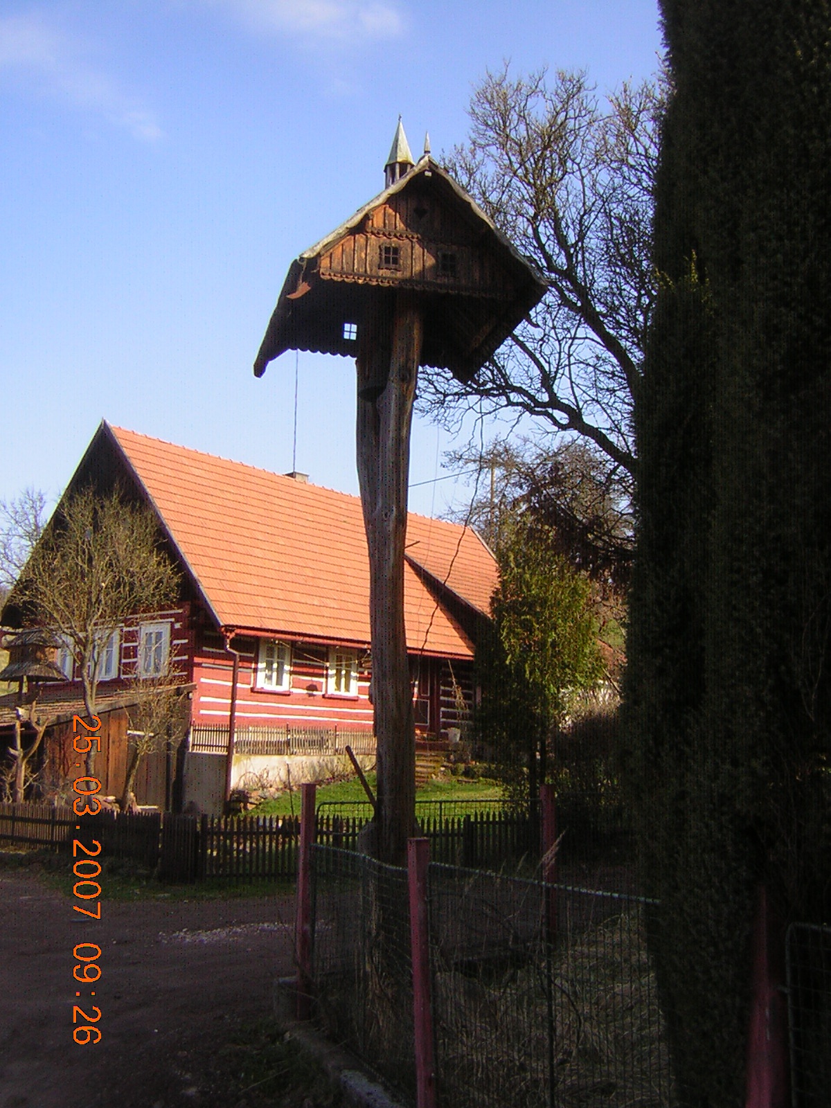 DSCN4864.jpg