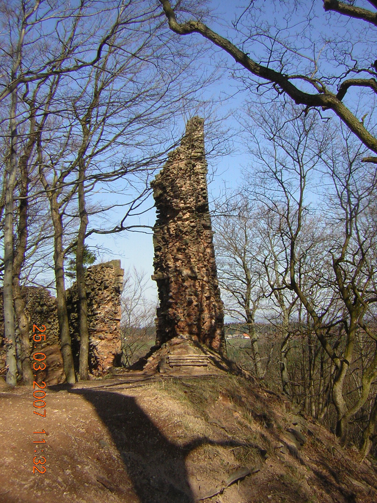 DSCN4922.jpg