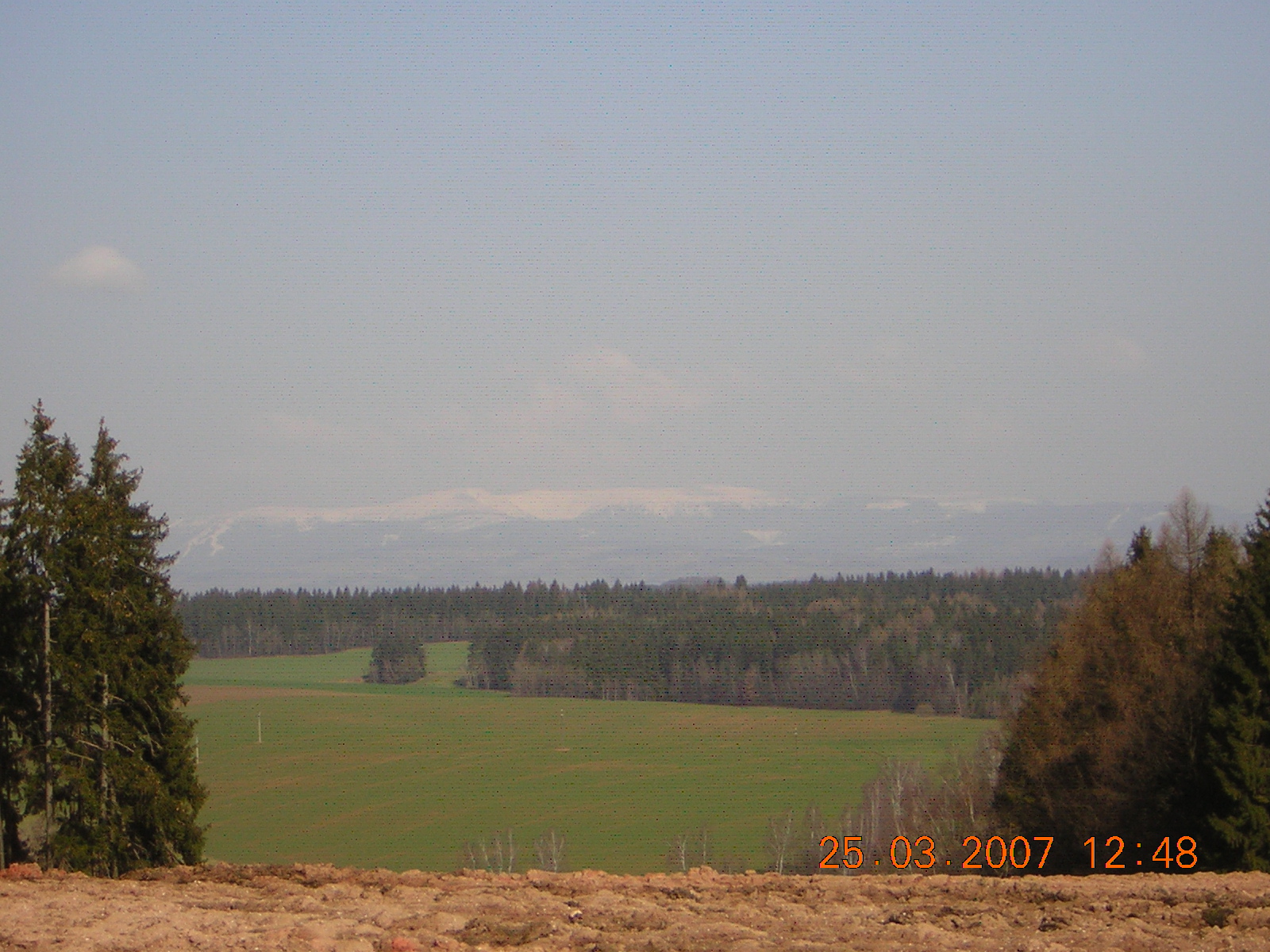 DSCN4964.JPG