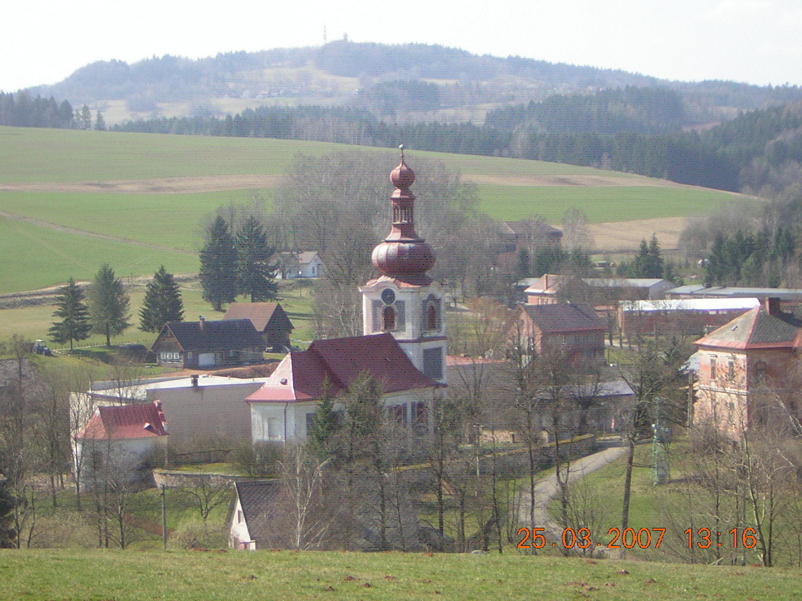 DSCN4985.JPG